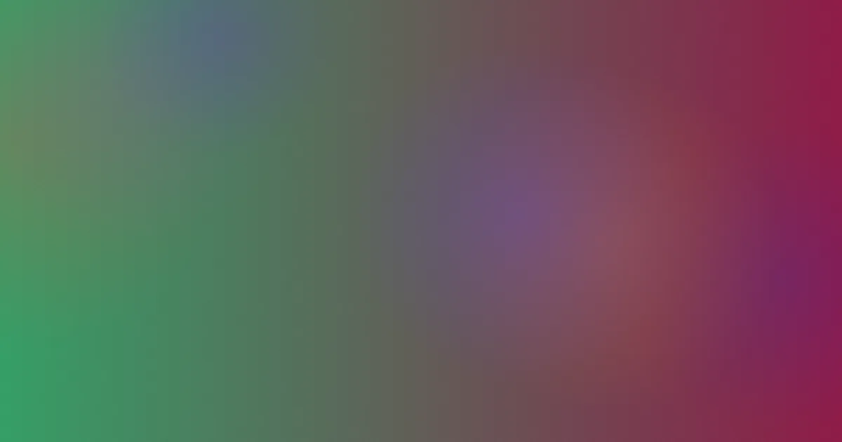 欧若拉歌词攻略问答版
